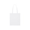 Stanley/Stella Organic Light Tote Bag SX148