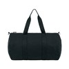 Stanley/Stella Sustainable Duffle Bag SX162