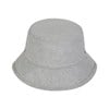 Stanley/Stella Metal Eyelet Bucket Hat SX163