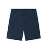 Stanley/Stella Unisex Boarder dry jogger shorts (STBU944) SX200