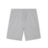 Stanley/Stella Unisex Boarder dry jogger shorts (STBU944) SX200