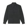 Stanley/Stella Unisex River shirt jacket (STJU845) SX205