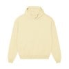 Unisex Cooper dry hoodie sweatshirt (STSU797)  Butter
