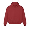 Stanley/Stella Unisex Cooper dry hoodie sweatshirt (STSU797) SX217