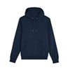 Stanley Stella Unisex Archer hoodie sweatshirt  SX225