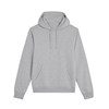 Stanley Stella Unisex Archer hoodie sweatshirt  SX225