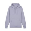 Unisex Archer hoodie sweatshirt (STSU011)  Lavender