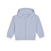 Stanley Stella Baby Connector hoodie zip-through sweatshirt  SX229