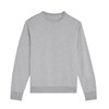 Stanley Stella Unisex Matcher sweatshirt SX230
