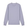 Unisex Matcher sweatshirt (STSU799)  Lavender