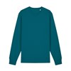 Unisex Matcher sweatshirt (STSU799)  Ocean Depth