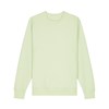Unisex Matcher sweatshirt (STSU799)  Stem Green