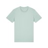 Stanley / Stella Unisex Crafter iconic mid-light t-shirt (STTU170) SX236
