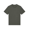 Stanley / Stella Unisex Creator 2.0 iconic t-shirt (STTU169) SX701