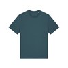 Stanley / Stella Unisex Creator 2.0 iconic t-shirt (STTU169) SX701