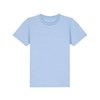 Stanley / Stella Kids Mini Creator 2.0 T-Shirt (STTK184) SX702