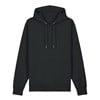 Stanley / Stella Unisex Cruiser 2.0 iconic hoodie sweatshirt  SX705