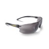 Stanley Workwear frameless protective eyewear glasses SY150