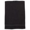 Towel City Luxury Range Oeko-tex Approved Gym Towel TC002