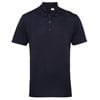 TriDri® panelled polo French Navy
