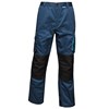 Heroic worker trousers TT010 Blue Wing