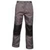 Heroic worker trousers TT010 Iron