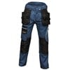 Execute holster trousers TT011 Blue Wing
