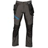 Strategic trousers TT012 Ash