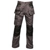 Incursion trousers TT017 Iron