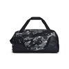 Under Armour Undeniable 5.0 MD duffle bag UA052