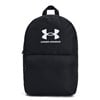 Under Armour Loudon lite backpack UA056