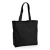 Maxi bag for life Black