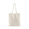 Westford Mill Organic cotton InCo. bag for life WM161
