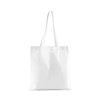 Westford Mill Organic cotton InCo. bag for life WM161