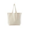 Westford Mill Organic cotton InCo. maxi bag for life WM165