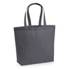 Westford Mill Premium Cotton Maxi Tote Bag WM225