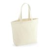 Westford Mill Revive recycled maxi tote WM965
