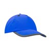 Safety bump cap (TFC100) YK106 Royal