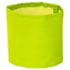 Print-me arm bands (HVW066) (Pack of 20) Fluorescent Yellow