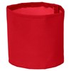Print-me arm bands (HVW066) (Pack of 20) Red