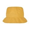 Water-repellent bucket hat (5003WR) YP139 Dust Yellow