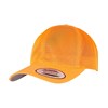 360° omnimesh cap (6360) YP150 Neon Orange