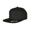 Flexfit by Yupoong Pencil holder snapback cap YP171