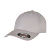 Flexfit by Yupoong recycled polyester baseball cap YP174