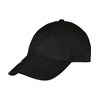 Flexfit by Yupoong Recycled polyester dad cap YP175