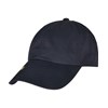Flexfit by Yupoong Recycled polyester dad cap YP175