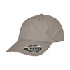Flexfit by Yupoong Packable Alpha Cap (110PA) YP184