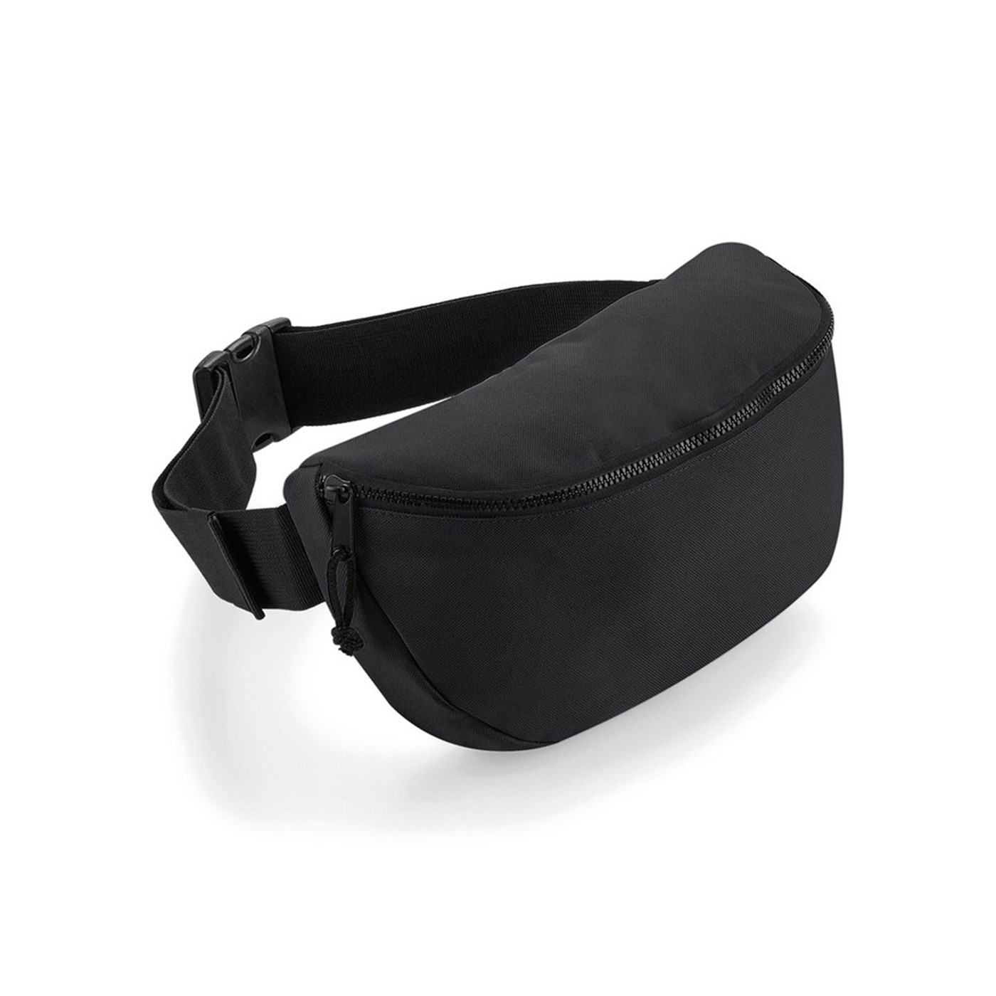 Bagbase Oversized Belt Bag