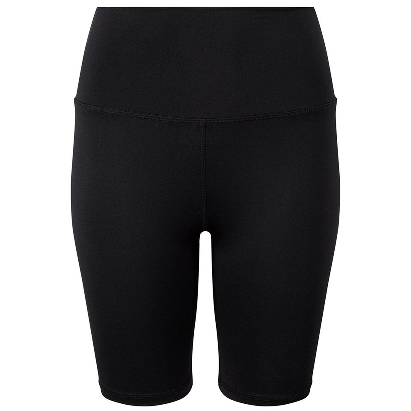 Women's TriDri® legging shorts TR046