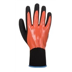 Portwest Dermi Pro Foam Nitrile Glove